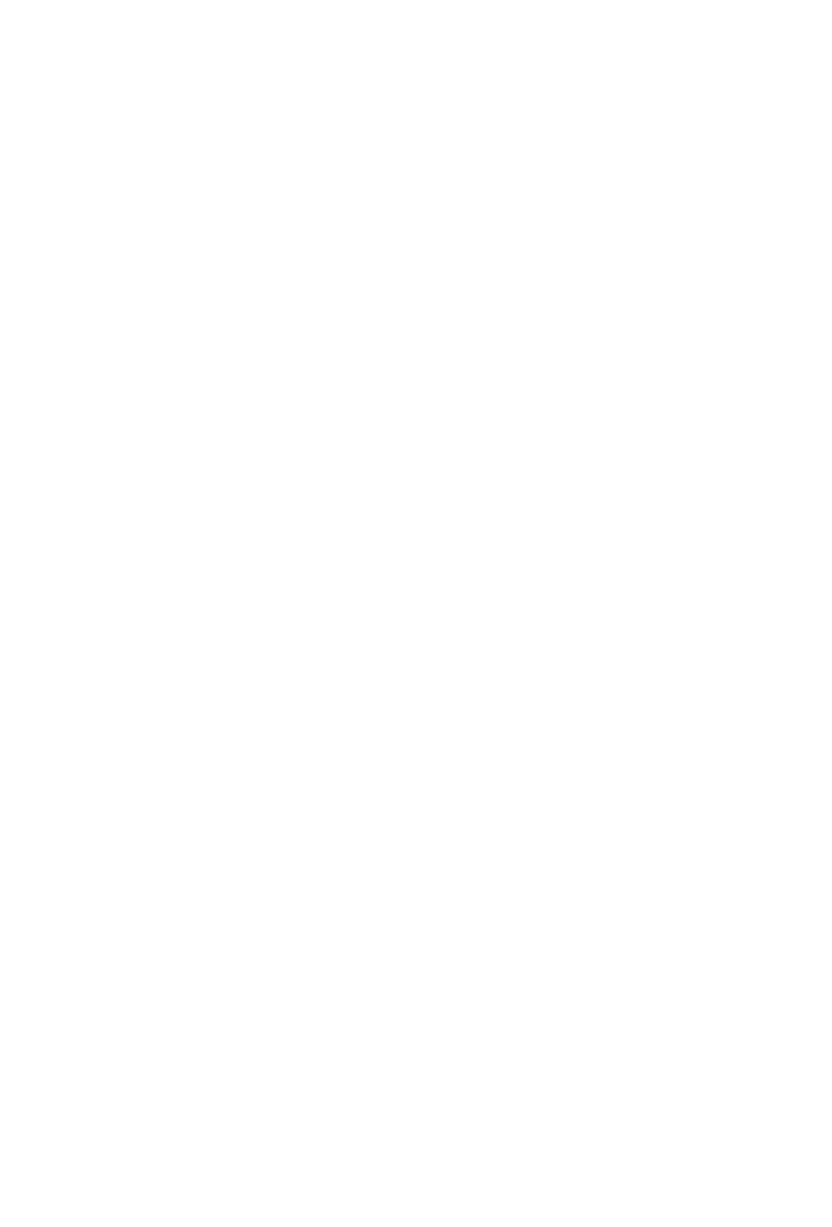 Logotipo da Europea Cidadanias